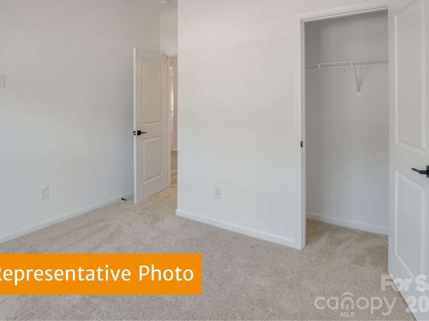 2117 Zybach Drive, Monroe, NC 28110.  MLS# CAR4412067, YatesRealty ID 41776. 