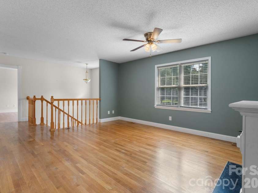 4400 Willowood Drive, Morganton, NC 28655.  MLS# CAR4409635, YatesRealty ID 41778. 