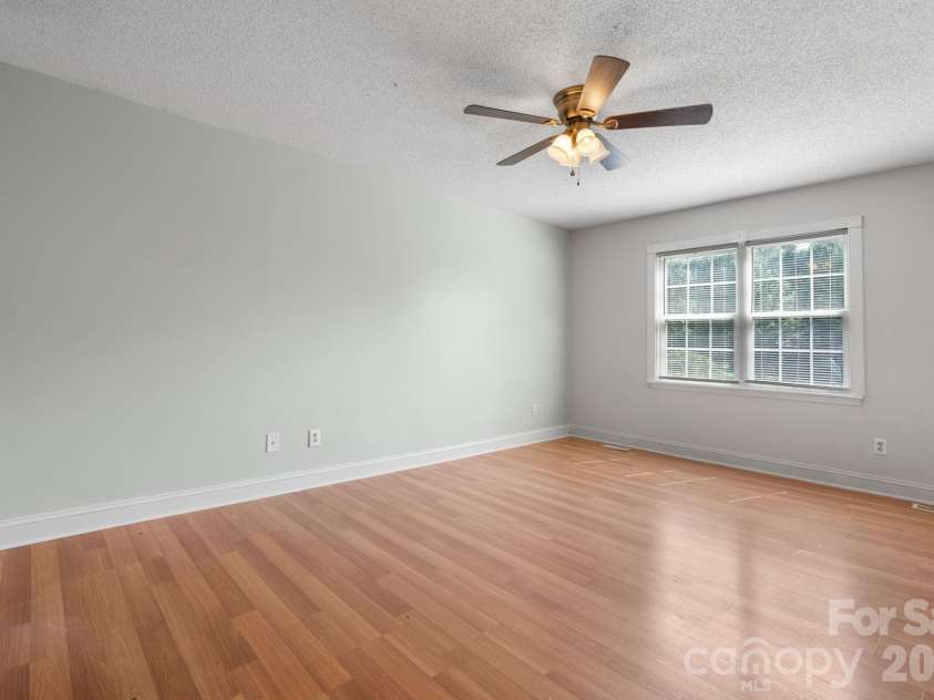 4400 Willowood Drive, Morganton, NC 28655.  MLS# CAR4409635, YatesRealty ID 41778. 
