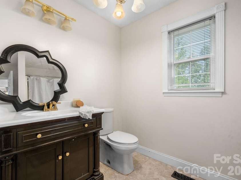 4400 Willowood Drive, Morganton, NC 28655.  MLS# CAR4409635, YatesRealty ID 41778. 