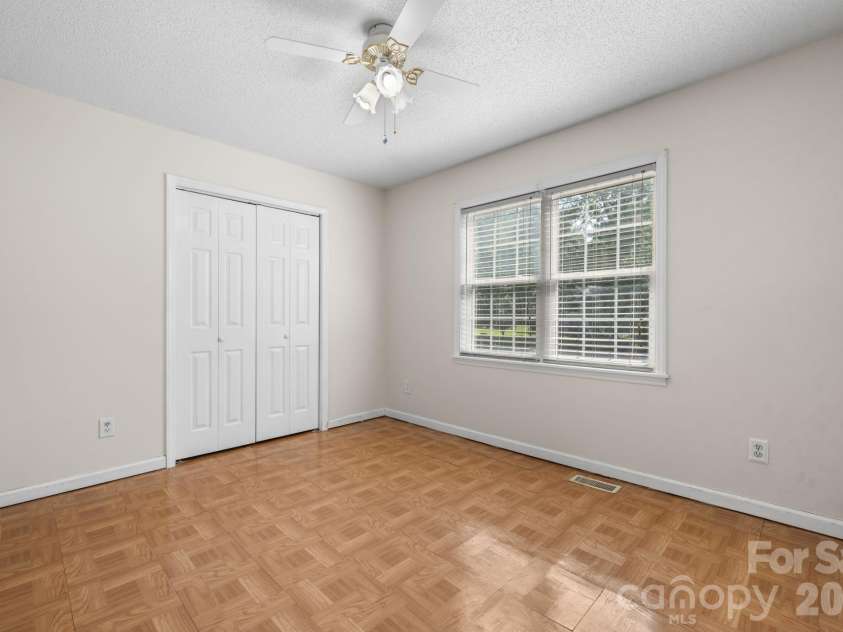 4400 Willowood Drive, Morganton, NC 28655.  MLS# CAR4409635, YatesRealty ID 41778. 