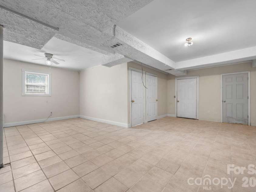 4400 Willowood Drive, Morganton, NC 28655.  MLS# CAR4409635, YatesRealty ID 41778. 