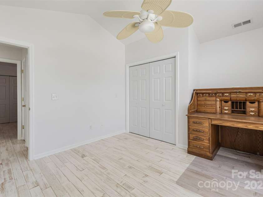 105 3rd Street, Oak Island, NC 28465.  MLS# CAR4243100, YatesRealty ID 4178. 