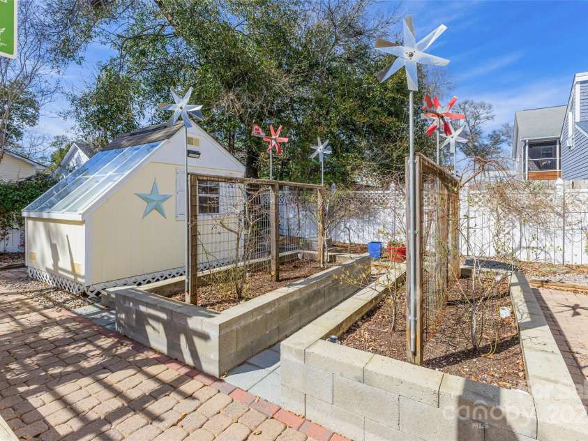 105 3rd Street, Oak Island, NC 28465.  MLS# CAR4243100, YatesRealty ID 4178. 