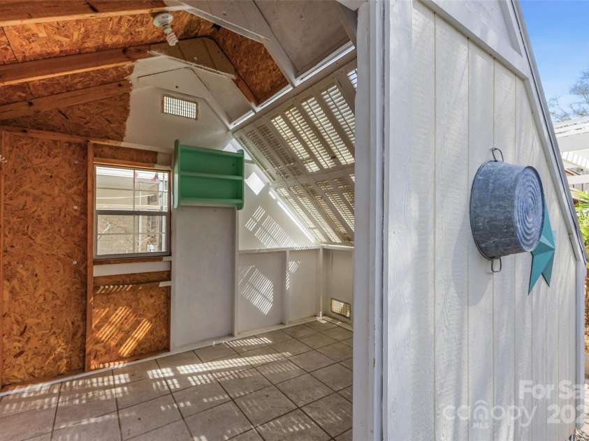 105 3rd Street, Oak Island, NC 28465.  MLS# CAR4243100, YatesRealty ID 4178. 