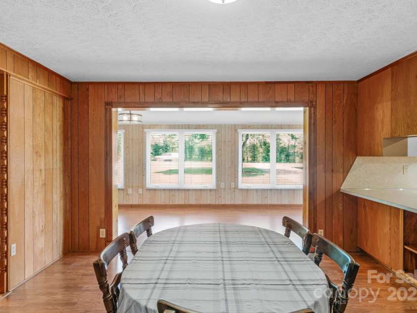 2036 Biggers Lake Road, Shelby, NC 28152.  MLS# CAR4273982, YatesRealty ID 4178. 