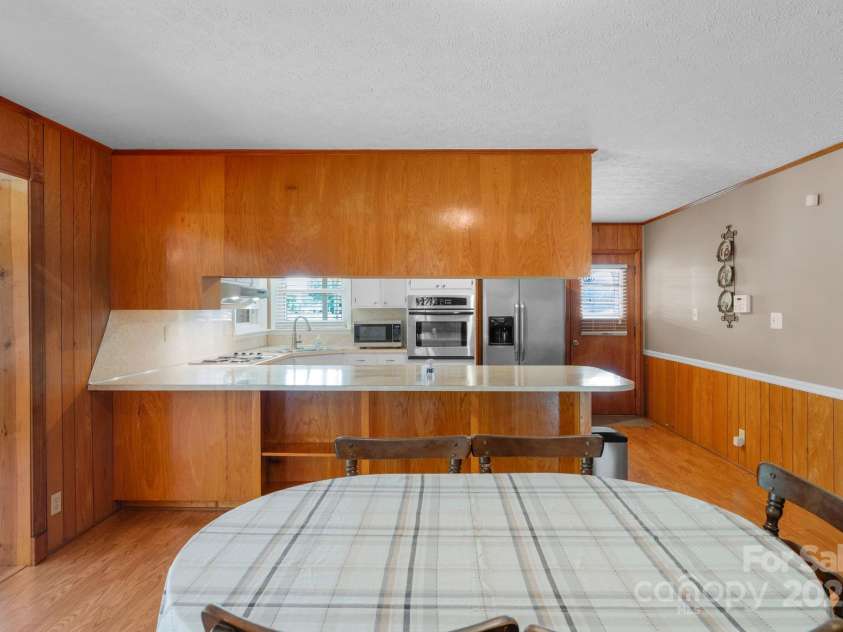 2036 Biggers Lake Road, Shelby, NC 28152.  MLS# CAR4273982, YatesRealty ID 4178. 