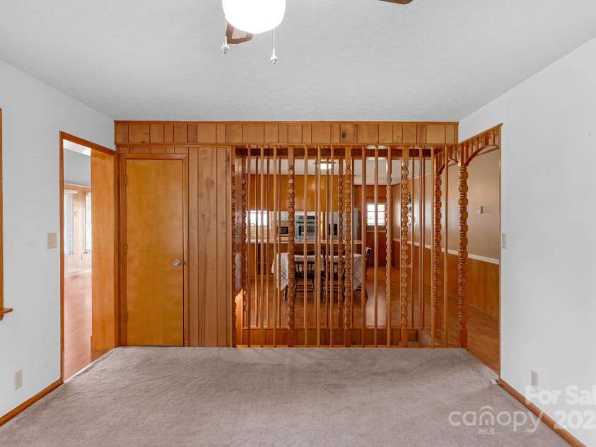 2036 Biggers Lake Road, Shelby, NC 28152.  MLS# CAR4273982, YatesRealty ID 4178. 