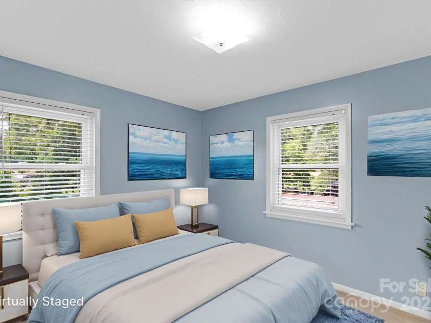 2036 Biggers Lake Road, Shelby, NC 28152.  MLS# CAR4273982, YatesRealty ID 4178. 