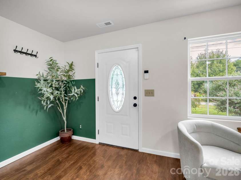 40 Eddie Drive, Old Fort, NC 28762.  MLS# CAR4431984, YatesRealty ID 41780. 