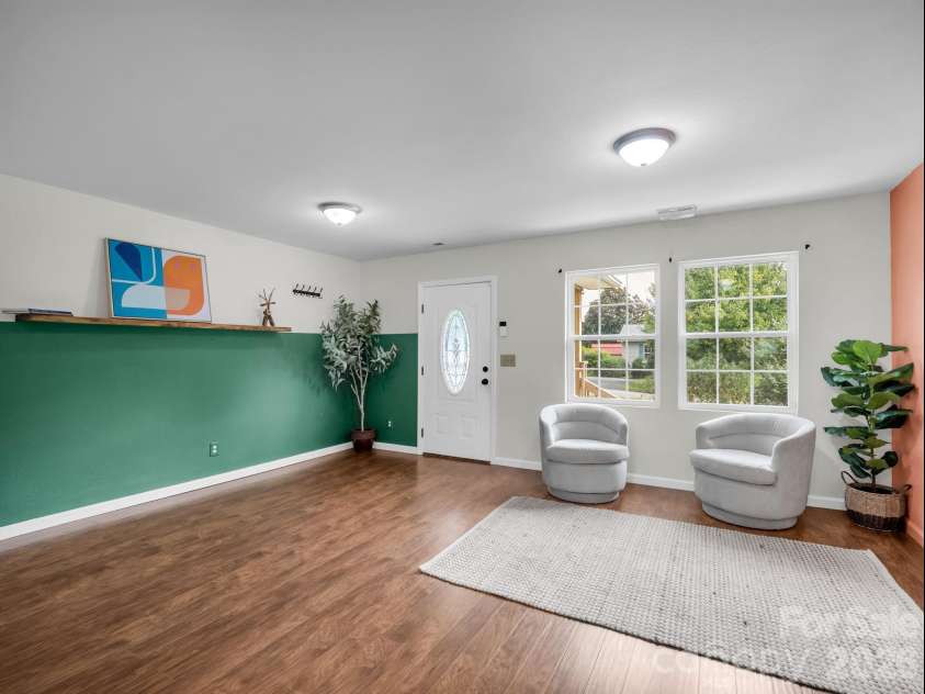 40 Eddie Drive, Old Fort, NC 28762.  MLS# CAR4431984, YatesRealty ID 41780. 