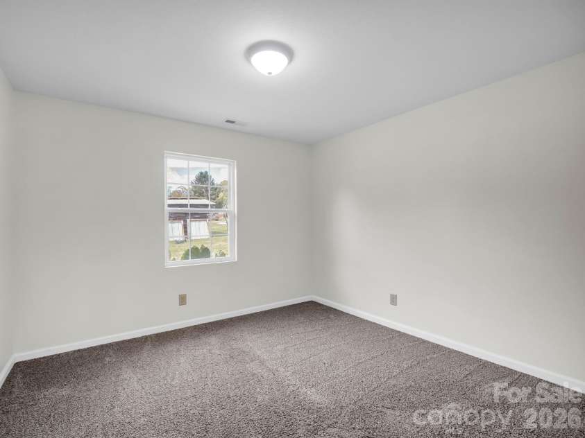 40 Eddie Drive, Old Fort, NC 28762.  MLS# CAR4431984, YatesRealty ID 41780. 