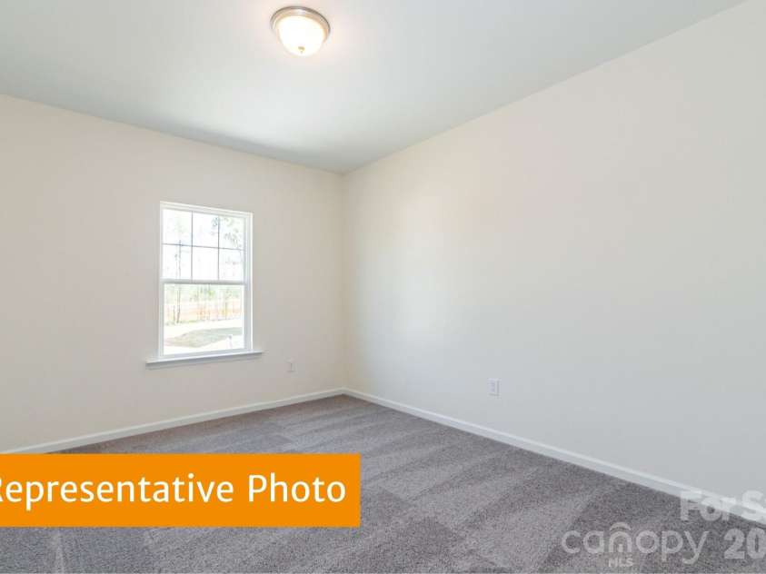 2111 Zybach Drive, Monroe, NC 28110.  MLS# CAR4412087, YatesRealty ID 41781. 