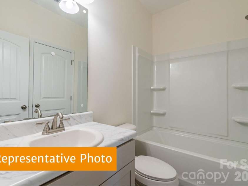 2111 Zybach Drive, Monroe, NC 28110.  MLS# CAR4412087, YatesRealty ID 41781. 