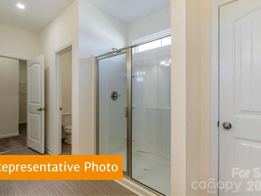 2111 Zybach Drive, Monroe, NC 28110.  MLS# CAR4412087, YatesRealty ID 41781. 