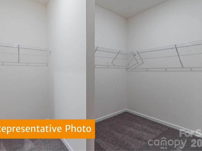 2111 Zybach Drive, Monroe, NC 28110.  MLS# CAR4412087, YatesRealty ID 41781. 