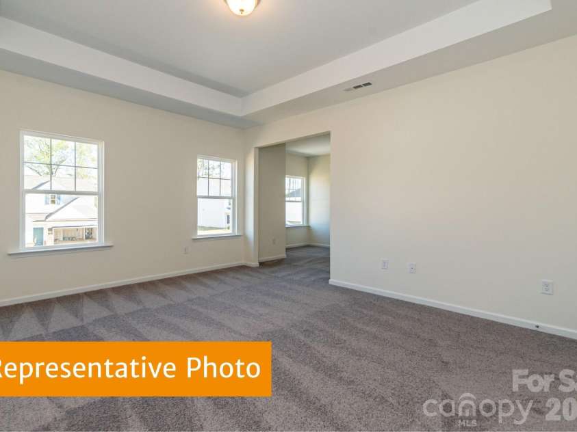 2111 Zybach Drive, Monroe, NC 28110.  MLS# CAR4412087, YatesRealty ID 41781. 