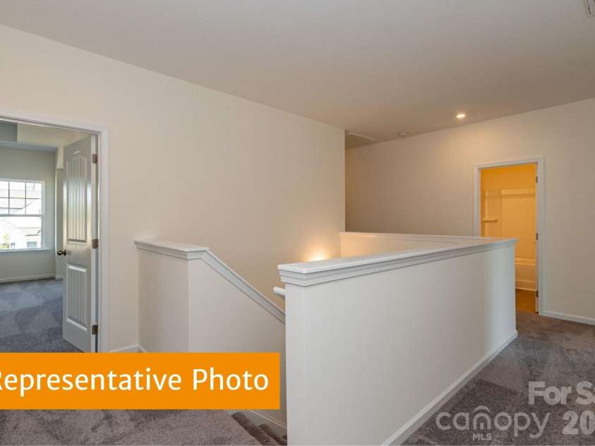 2111 Zybach Drive, Monroe, NC 28110.  MLS# CAR4412087, YatesRealty ID 41781. 