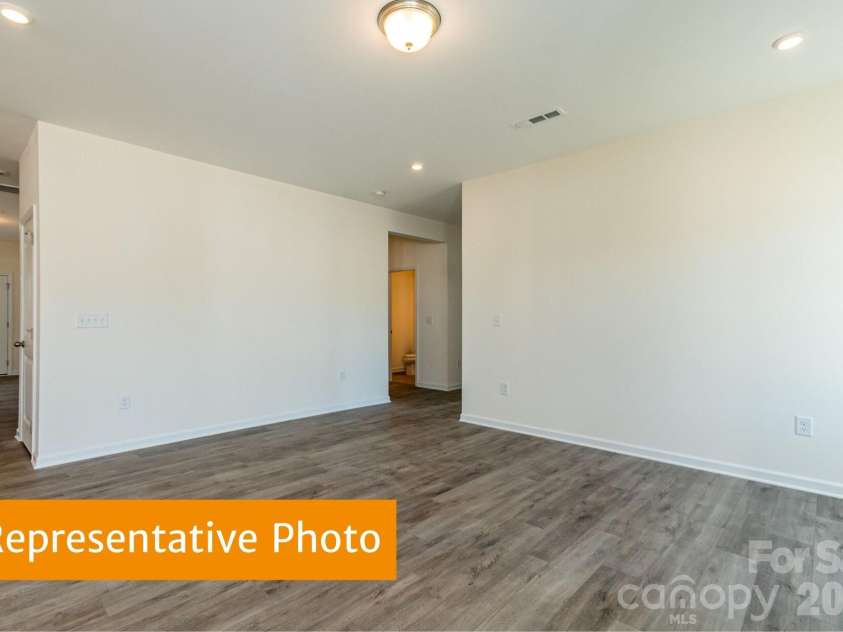 2111 Zybach Drive, Monroe, NC 28110.  MLS# CAR4412087, YatesRealty ID 41781. 