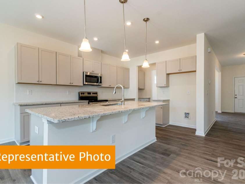 2111 Zybach Drive, Monroe, NC 28110.  MLS# CAR4412087, YatesRealty ID 41781. 