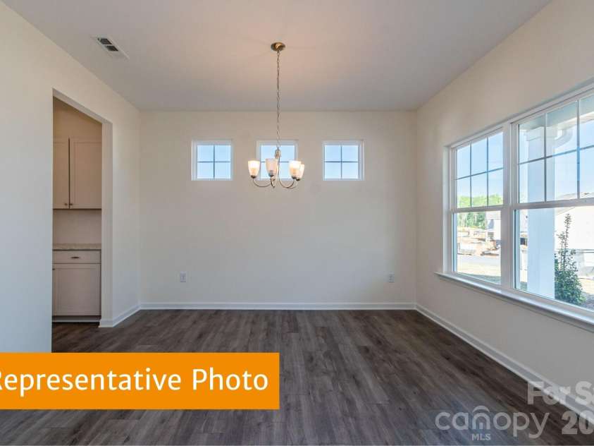 2111 Zybach Drive, Monroe, NC 28110.  MLS# CAR4412087, YatesRealty ID 41781. 