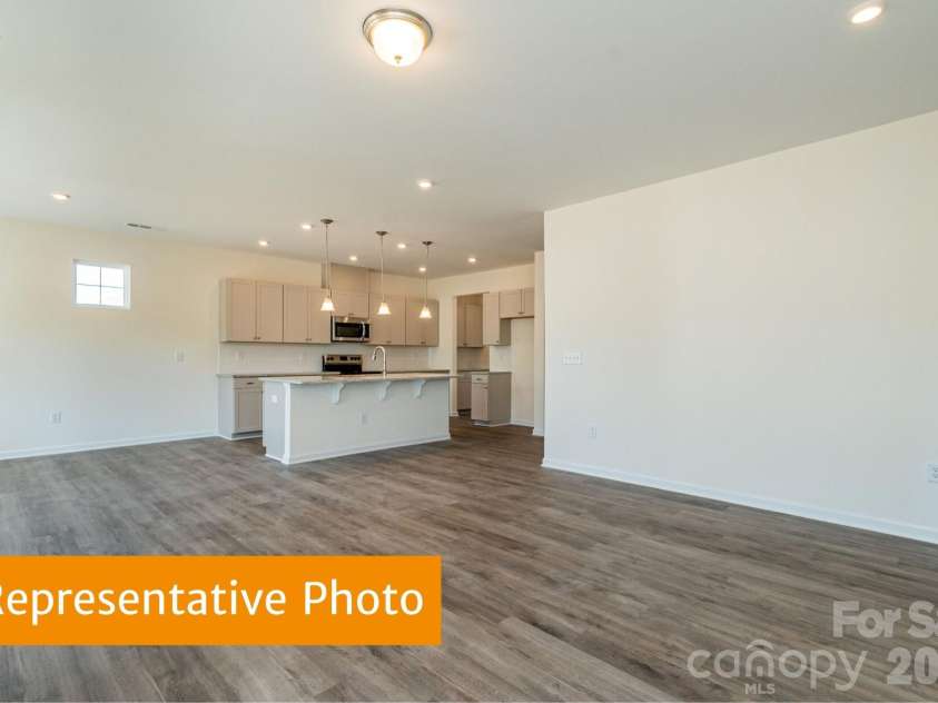 2111 Zybach Drive, Monroe, NC 28110.  MLS# CAR4412087, YatesRealty ID 41781. 