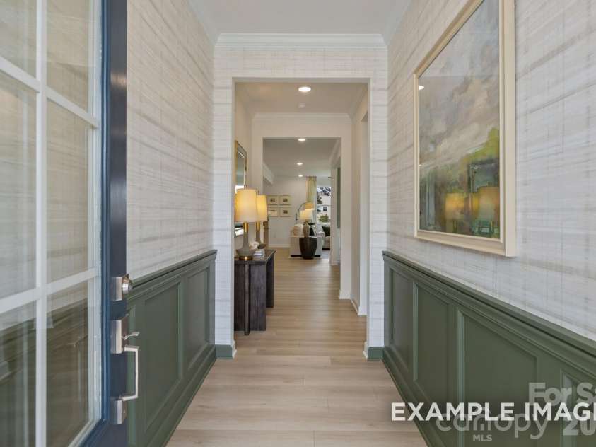 174 Windgate Way, Mooresville, NC 28115.  MLS# CAR4412070, YatesRealty ID 41782. 