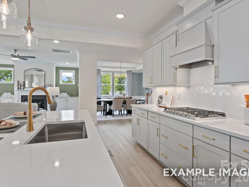 174 Windgate Way, Mooresville, NC 28115.  MLS# CAR4412070, YatesRealty ID 41782. 
