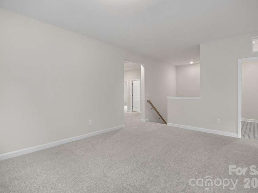 174 Windgate Way, Mooresville, NC 28115.  MLS# CAR4412070, YatesRealty ID 41782. 