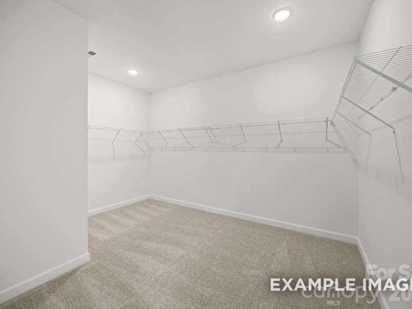 174 Windgate Way, Mooresville, NC 28115.  MLS# CAR4412070, YatesRealty ID 41782. 