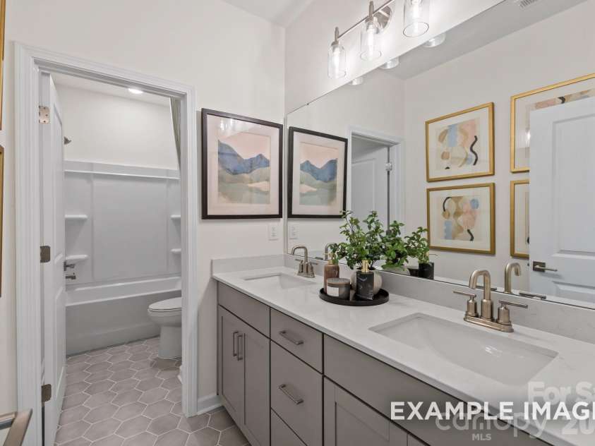 174 Windgate Way, Mooresville, NC 28115.  MLS# CAR4412070, YatesRealty ID 41782. 