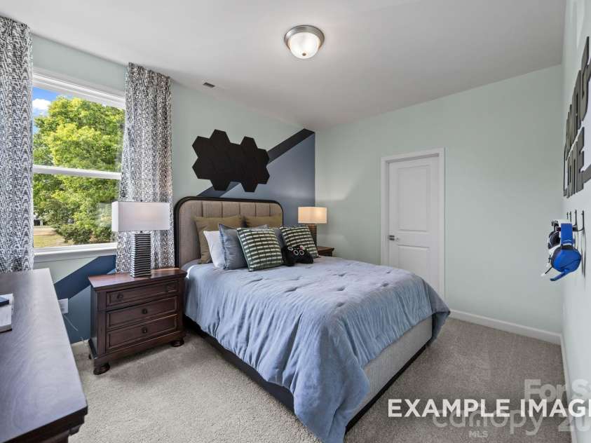 174 Windgate Way, Mooresville, NC 28115.  MLS# CAR4412070, YatesRealty ID 41782. 