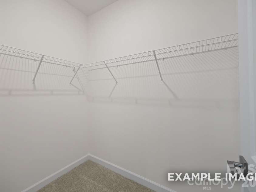 174 Windgate Way, Mooresville, NC 28115.  MLS# CAR4412070, YatesRealty ID 41782. 