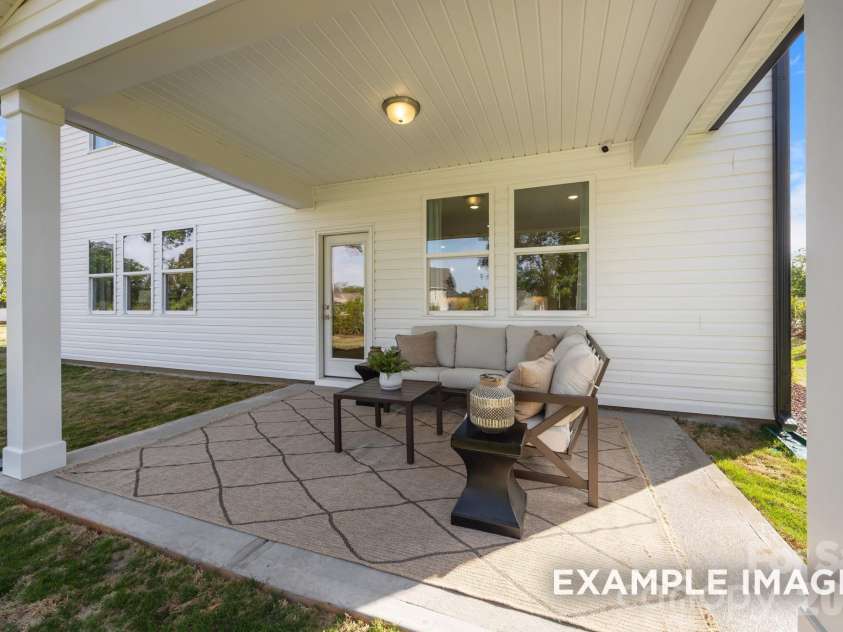 174 Windgate Way, Mooresville, NC 28115.  MLS# CAR4412070, YatesRealty ID 41782. 