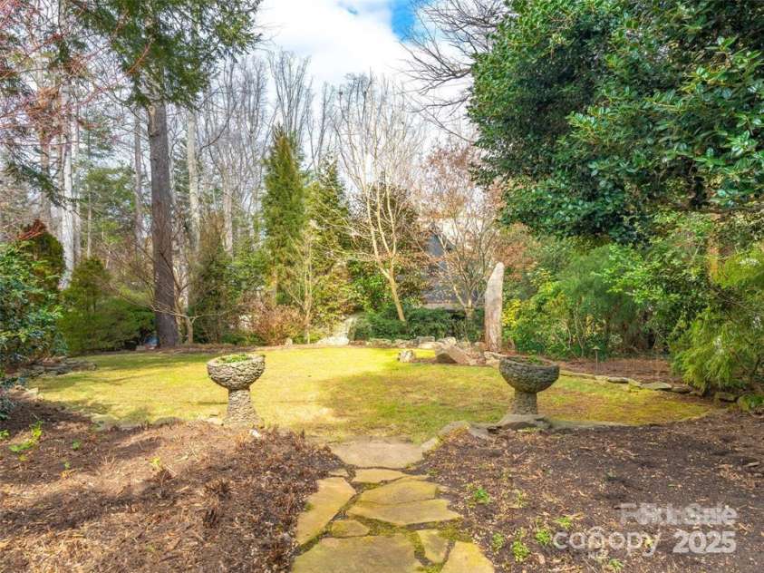 26 Sheridan Road, Asheville, NC 28803.  MLS# CAR4313661, YatesRealty ID 4179. 