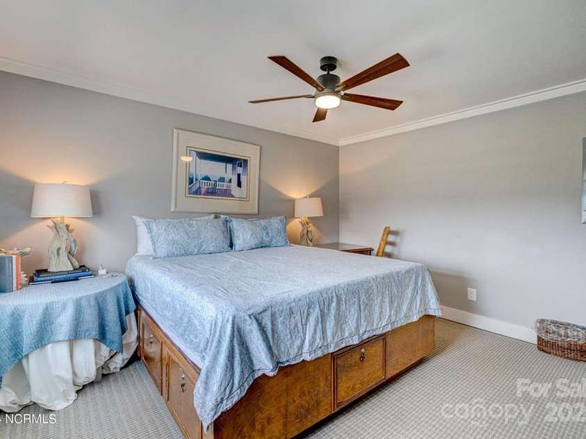 309 Beach Drive, Oak Island, NC 28465.  MLS# CAR4243105, YatesRealty ID 4179. 