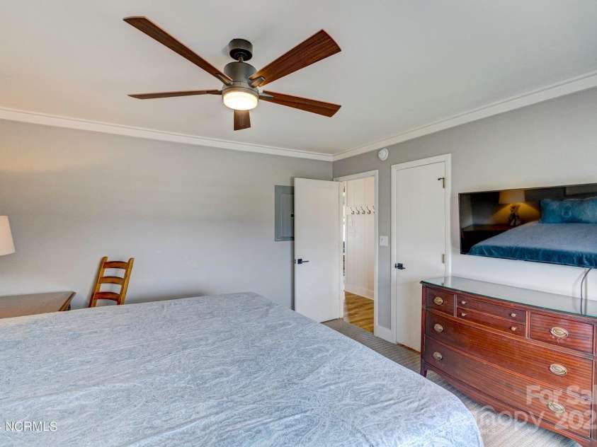 309 Beach Drive, Oak Island, NC 28465.  MLS# CAR4243105, YatesRealty ID 4179. 