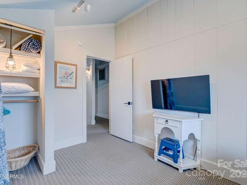 309 Beach Drive, Oak Island, NC 28465.  MLS# CAR4243105, YatesRealty ID 4179. 