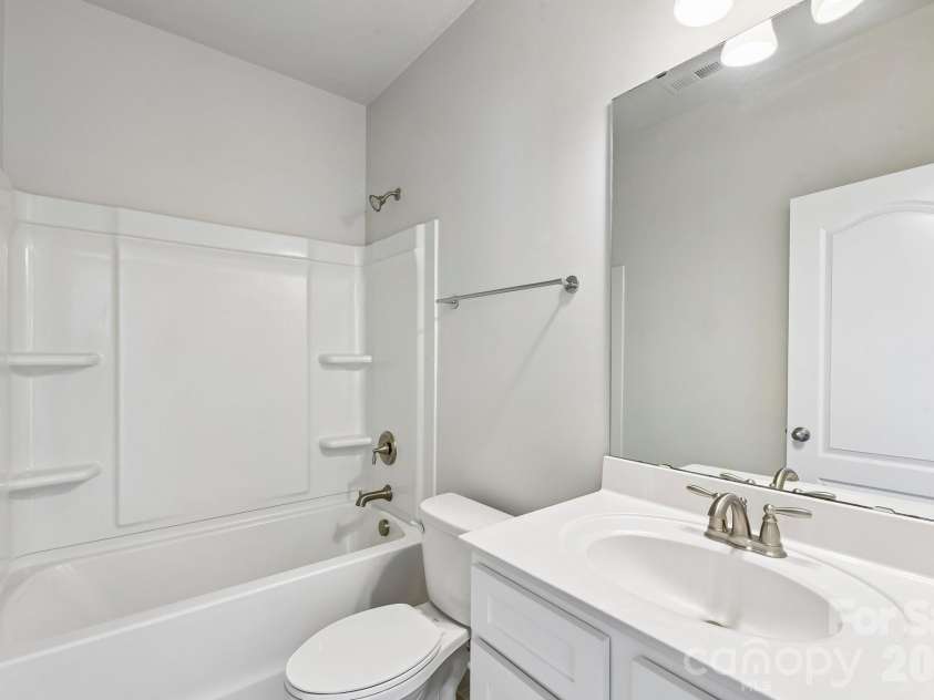 2127 Vecchio Drive, Monroe, NC 28110.  MLS# CAR4410906, YatesRealty ID 41791. 