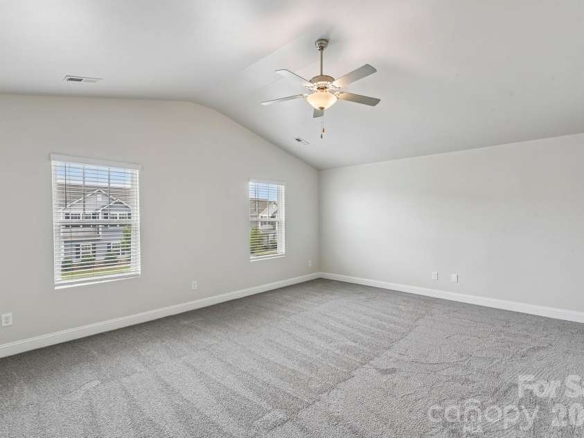 2127 Vecchio Drive, Monroe, NC 28110.  MLS# CAR4410906, YatesRealty ID 41791. 