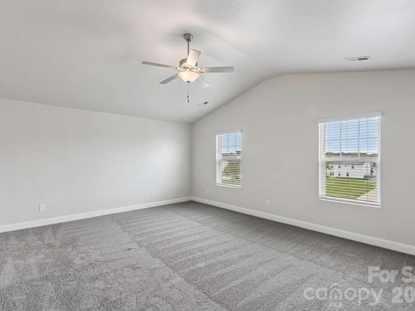 2127 Vecchio Drive, Monroe, NC 28110.  MLS# CAR4410906, YatesRealty ID 41791. 