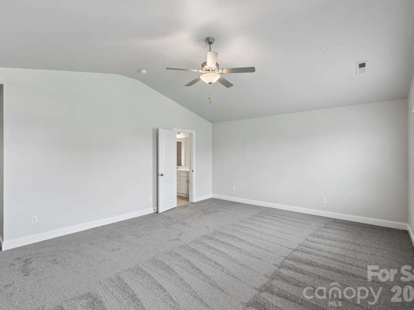 2127 Vecchio Drive, Monroe, NC 28110.  MLS# CAR4410906, YatesRealty ID 41791. 