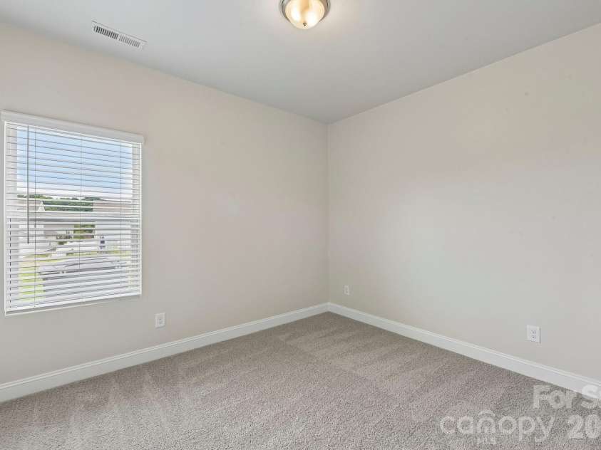 2127 Vecchio Drive, Monroe, NC 28110.  MLS# CAR4410906, YatesRealty ID 41791. 