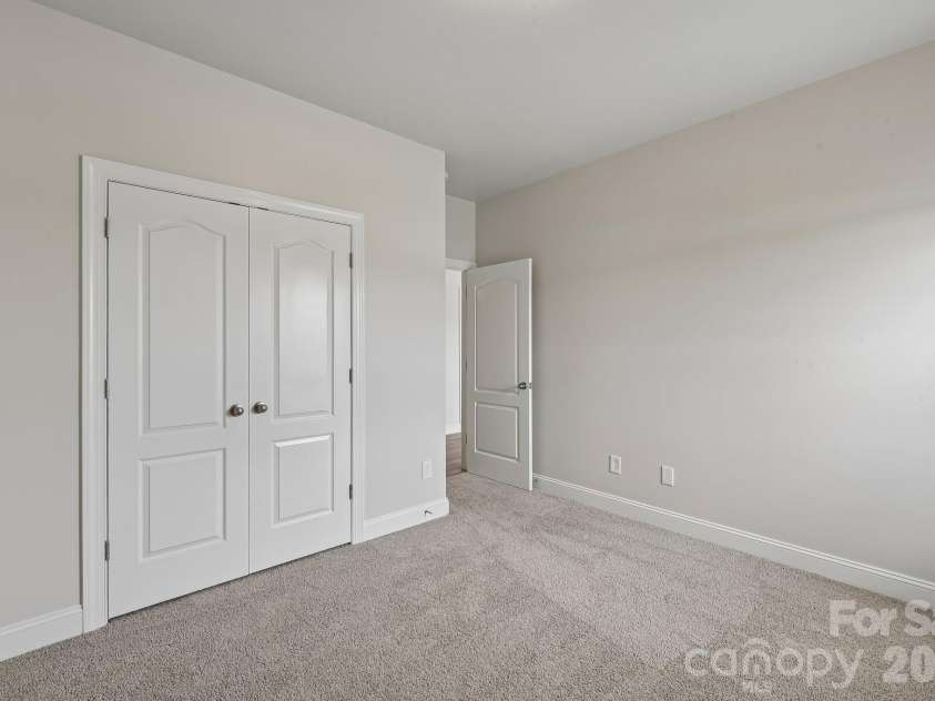 2127 Vecchio Drive, Monroe, NC 28110.  MLS# CAR4410906, YatesRealty ID 41791. 
