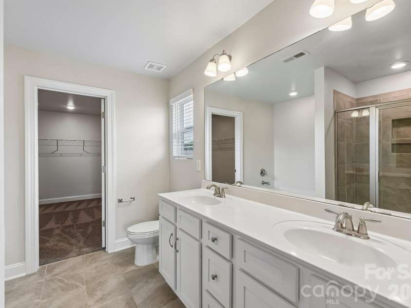 2127 Vecchio Drive, Monroe, NC 28110.  MLS# CAR4410906, YatesRealty ID 41791. 