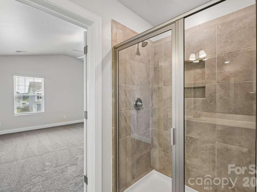 2127 Vecchio Drive, Monroe, NC 28110.  MLS# CAR4410906, YatesRealty ID 41791. 