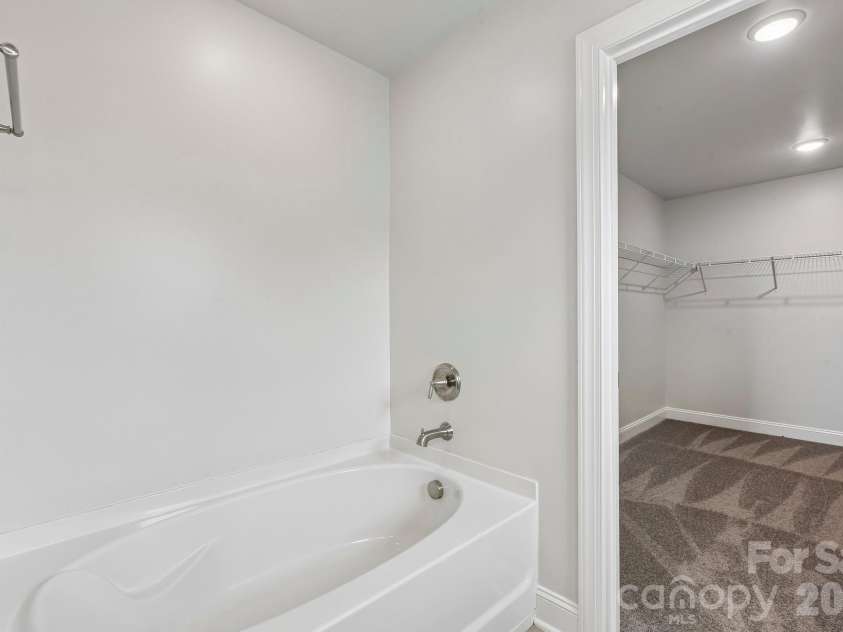2127 Vecchio Drive, Monroe, NC 28110.  MLS# CAR4410906, YatesRealty ID 41791. 