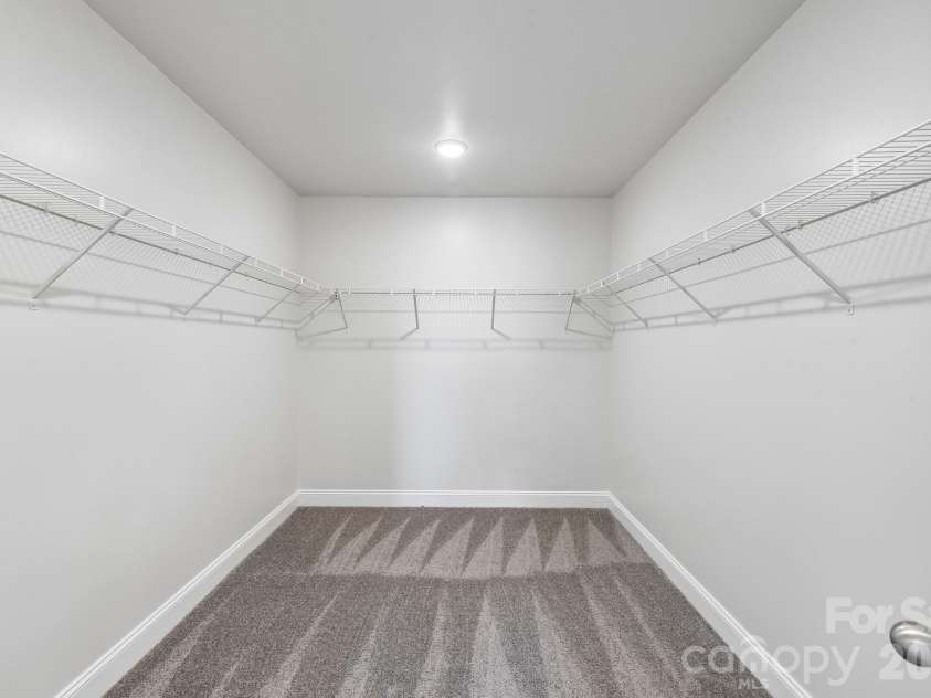 2127 Vecchio Drive, Monroe, NC 28110.  MLS# CAR4410906, YatesRealty ID 41791. 