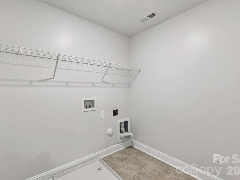2127 Vecchio Drive, Monroe, NC 28110.  MLS# CAR4410906, YatesRealty ID 41791. 
