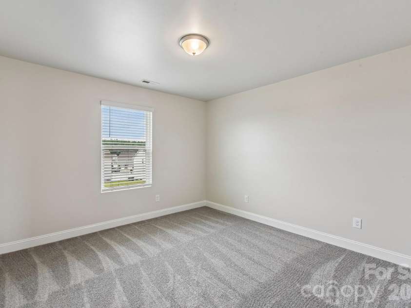 2127 Vecchio Drive, Monroe, NC 28110.  MLS# CAR4410906, YatesRealty ID 41791. 